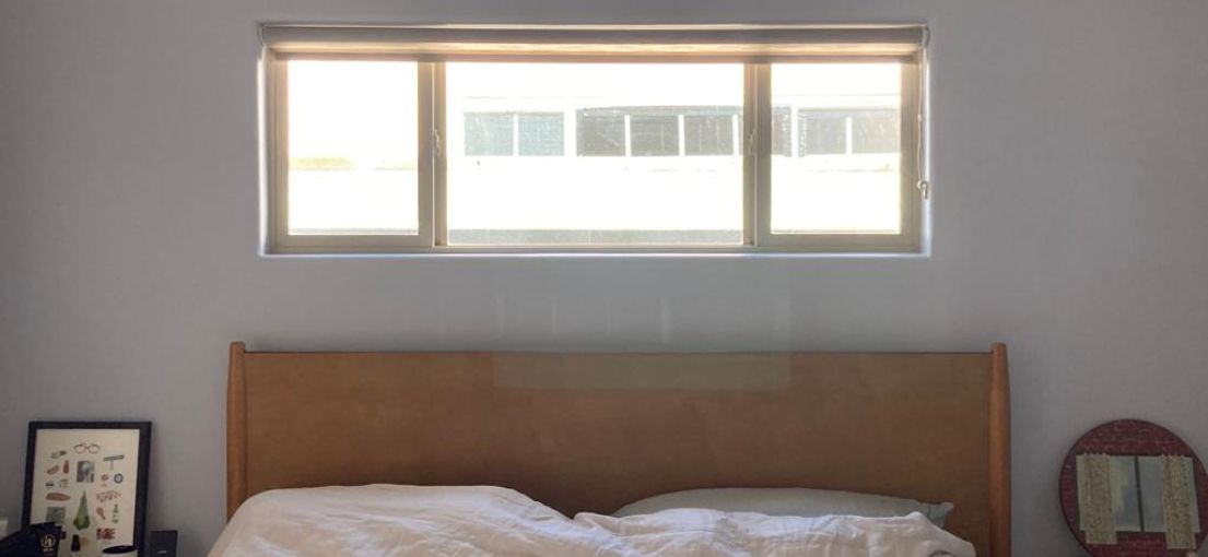 Find Your Perfect Window Treatment Solution in West Hills with Custom Roller Shades